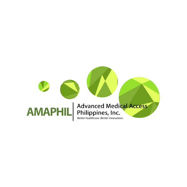 amaphil-logos-600x600