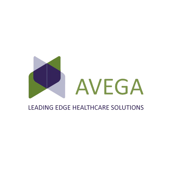avega-logos-600x600