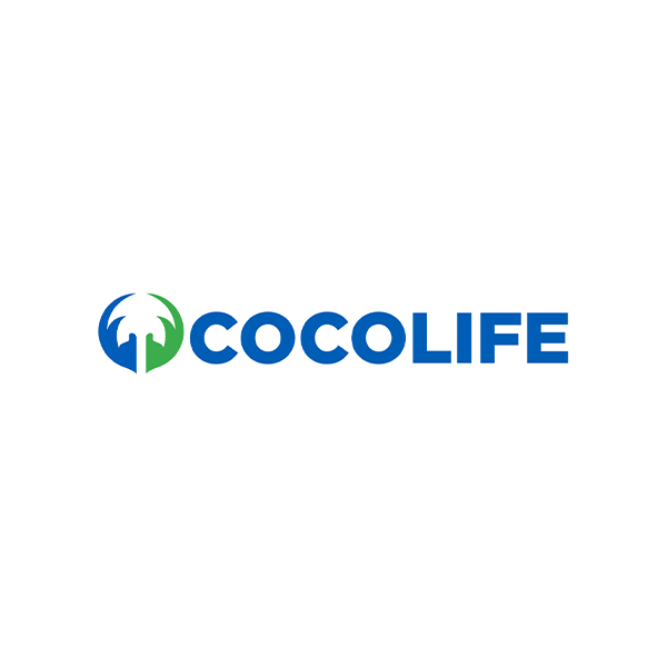 cocolife-logos-600x600