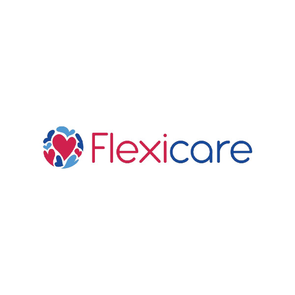 flexicare-logos-600x600