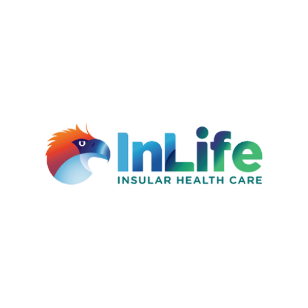 inlife-2-logos-600x600