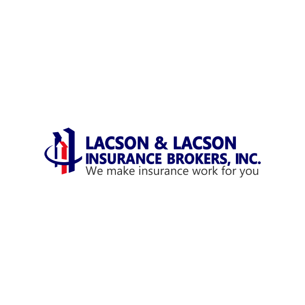 lacson-lacson-logos-600x600