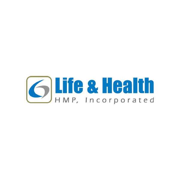 life-health-logos-600x600