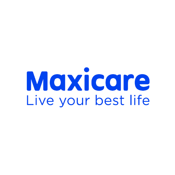 maxicare-logos-600x600