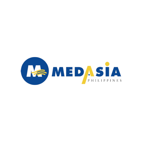 medasia-logos-600x600