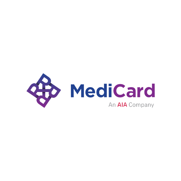 medicard-logos-600x600