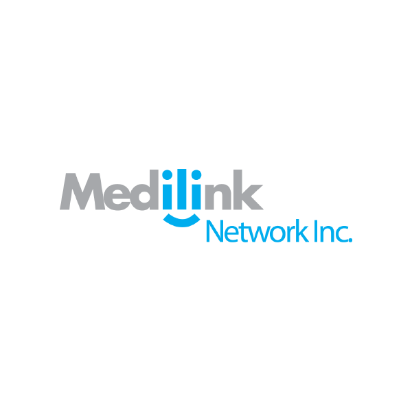 medilink-logos-600x600