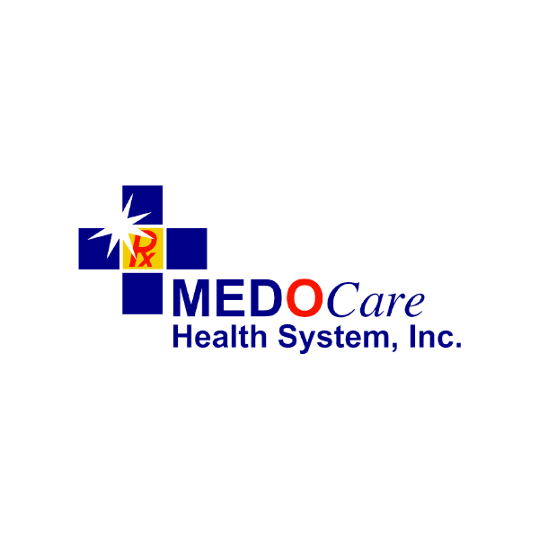 medocare-logos-600x600
