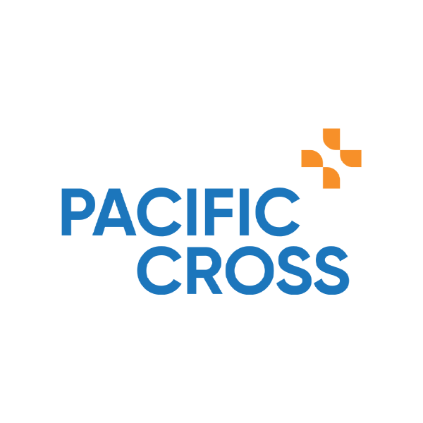 pacific-cross-logos-600x600