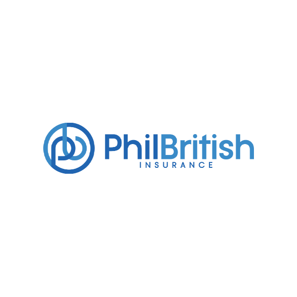 philbritishi-logos-600x600