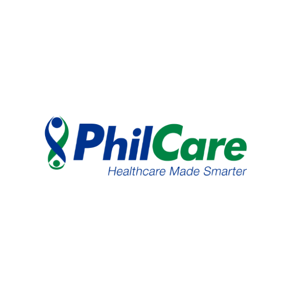 philcare-logos-600x600
