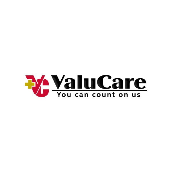 valucard-logos-600x600